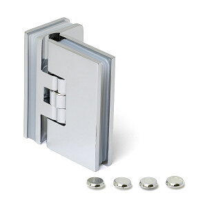 SUGATSUNE XKclH KXhApR M8506^ KXt^Cv PAT N߂ 170-034-596 M8506RSG-14 | LAMP v z Ƌ  i p[c   Ƌp  KXhA