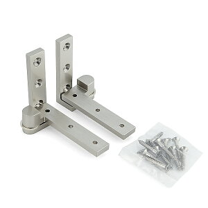 SUGATSUNE XKclH PqWAOg^ PAW^ CZbgp 170-090-979 PAW-80 | LAMP v z Ƌ  i p[c     PqW AOg CZbg ܂肽