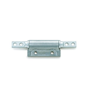 SUGATSUNE XKclH gNqW PHK^ 170-013-507 PHK11-512-55 | LAMP v z Ƌ  i p[c     gNqW t[Xgbv OA@ Ë@ j^[ m