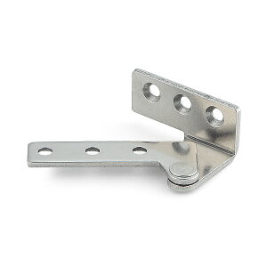 SUGATSUNE XKclH XeX|PLqW PL-65^ Ԃp 170-099-190 PL-65R | LAMP v z Ƌ  i p[c     XeX| PLqW Ԃ ܂肽