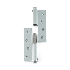 SUGATSUNE XKclH A~XvO PM120^ A~jE 170-022-485 PM120-525401R | LAMP v z Ƌ  i p[c Z     A~jE 