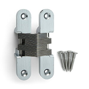 SUGATSUNE XKclH [^[pB R^ 170-095-201 R-100 | LAMP v z Ƌ  i p[c     [^[p B ^yʔ ʔ dʔ  hA 