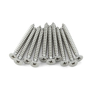 SUGATSUNE XKclH KXhApR M8500^\tM^bs˂5×50ǎt^Cv PAT 170-907-215 SUS5-50 | LAMP v z Ƌ  i p[c   Ƌp  ˂ 