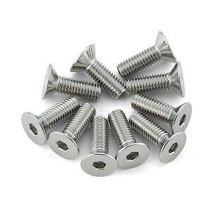 SUGATSUNE XKclH KXhApR M8500^ZptM{gM5×15 ǎt^Cv PAT 170-907-214 SUSM5-15-6 | LAMP v z Ƌ  i p[c   Ƌp  ˂ K