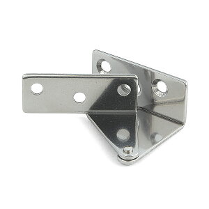 SUGATSUNE XKclH XeX|WP^qW WP1^ Ԃp 170-090-257 WP1R | LAMP v z Ƌ  i p[c   Z   XeX| WP^ qW Ԃ