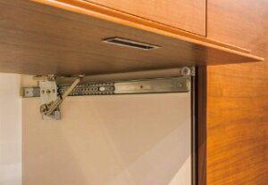 SUGATSUNE XKclH tbp[hA IF^ p [pXCh[ [FړFAFBFCFD 406.4F318.4F387.4F371.5F269.9F- 190-113-942 AL-78-16 |