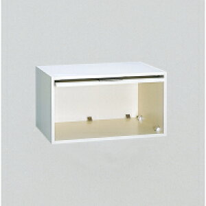 SUGATSUNE XKclH [ ALT-3H p ~ |^G`vsSiEPDMj 180-930-416 ALT-AD |