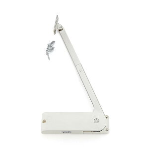 SUGATSUNE XKclH \tg_EXe[ dʔp HDS-20^ 2{gp Ep zCg H 180-109-246 HDS-20HR-WT | z Ƌ i   vR \tg_EXe[ _p[ dʔp 