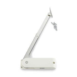 SUGATSUNE XKclH \tg_EXe[ dʔp HDS-20^ 2{gp p zCg K 180-109-243 HDS-20KL-WT | z Ƌ i   vR \tg_EXe[ _p[ dʔp 