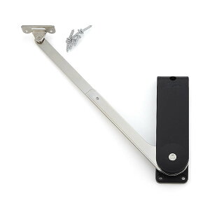 SUGATSUNE XKclH \tg_EXe[ dʔp HDS-30^ 2{gp p ubN K 180-104-079 HDS-30KL-BL | z Ƌ i   vR \tg_EXe[ _p[ dʔp 