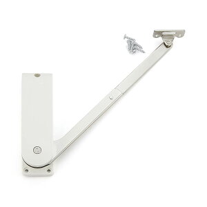 SUGATSUNE XKclH \tg_EXe[ dʔp HDS-30^ 2{gp Ep zCg K 180-109-270 HDS-30KR-WT | z Ƌ i   vR \tg_EXe[ _p[ dʔp 