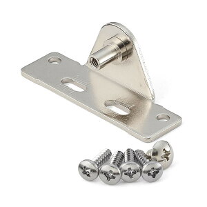 SUGATSUNE XKclH HDSNpt HDSN-SZ 45 mmȏ̕A~t[܂́AؐN 180-109-609 HDSN-SZ | z Ƌ i   vR \tg_EXe[ _p[ t