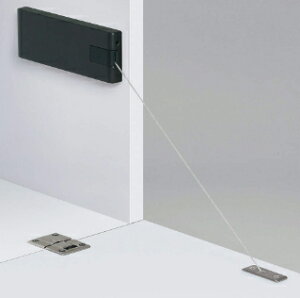 SUGATSUNE �X�K�c�l�H�� ���C���[�X�e�[ IT472�^ PAT.P �V���o�[ 180-034-617 IT47230020JL-U262 |