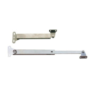 SUGATSUNE XKclH tbvXe[ L-195^ `^2 180-100-118 L-195A-TI | z Ƌ i   tbvXe[ LkXe[ Xe[ _p[ t  i [