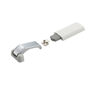 SUGATSUNE XKclH tgAVXg_p[ LAD -ST^ Xgbp[t PAT V̍ő僂[gNEm/1{F10.5` 13.5 170-033-214 LAD-ST-M | z Ƌ i   vR Xe[ tg