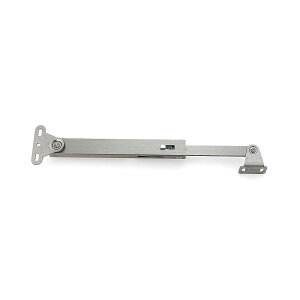 SUGATSUNE XKclH XeX|tbvXe[ LB-215^ 180-100-110 LB-215A | z Ƌ i   tbvXe[ LkXe[ XeX t  i [Ƌ