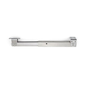 SUGATSUNE �X�K�c�l�H�� �X�e�����X�|���d�ʗp���i�K�t���b�v�X�e�[ LBTS-350 ���p 715g 180-109-403 LBTS-350L | ���z���� �Ƌ���� ���i ���� ���� ���i�K �t���b�v�X�e�[ �L�k���X�e�[ �X�e�����X�� �d