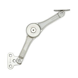 SUGATSUNE XKclH t[Xgbv@\tXe[ LE1^ X^_[h J 180-025-511 LE1-GA00-K274-N | z Ƌ i   t[Xgbv Xe[ gNXe[ t  