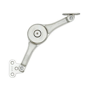 SUGATSUNE XKclH t[Xgbv@\tXe[ LP1^ [W J 180-025-512 LP1-GC00-K692 | z Ƌ i   t[Xgbv Xe[ gNXe[ t  i 