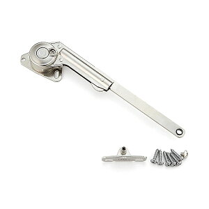 SUGATSUNE XKclH \tg_EXe[ NSDX-10 R K { Ep 180-109-018 NSDX-10RK | z Ƌ i   vR \tg_EXe[ _p[ Lb`t t  i