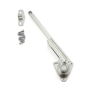 SUGATSUNE XKclH \tg_EXe[ NSDX-20 R K { Ep 180-100-076 NSDX-20RK | z Ƌ i   vR \tg_EXe[ _p[ Lb`t t  i