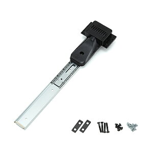 SUGATSUNE XKclH tbp[hA OV-1^ p [FړFAFB 330.2F223.8F279.4F177.8 180-113-506 OV1-13 | z Ƌ i   vR Xe[ _p[ tbp