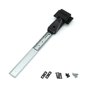 SUGATSUNE XKclH tbp[hA OV-1^ p [FړFAFB 381F274.6F330.2F228.6 180-113-515 OV1-15 | z Ƌ i   vR Xe[ _p[ tbp[