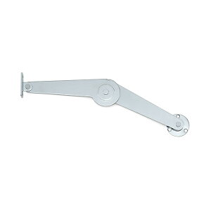 SUGATSUNE XKclH ^b`Xe[ S-20^ Lb`@\tAE Ep 180-100-138 S-20R | z Ƌ i   Xe[ [ _p[ ^b`Xe[ t  