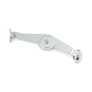 SUGATSUNE XKclH ^b`Xe[ S-21^ Lb`@\tAE Ep 180-100-140 S-21R | z Ƌ i   Xe[ [ _p[ ^b`Xe[ t  