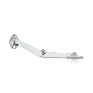 SUGATSUNE XKclH OWpXe[ S-24^ E p 21g 180-100-145 S-24L | z Ƌ i   Xe[ [ _p[ OWpXe[ t  i [Ƌ Ƌ