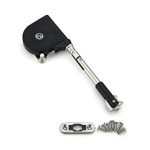 SUGATSUNE XKclH \tg_EXe[ SDS-100-TV^ { Lb`Ȃ ubN 180-014-182 SDS-100B-TVZ | z Ƌ i   vR \tg_EXe[ _p[ t 