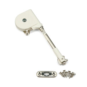 SUGATSUNE XKclH \tg_EXe[ SDS-100-TV^ { Lb`Ȃ zCg 180-100-258 SDS-100W-TV | z Ƌ i   vR \tg_EXe[ _p[ t 