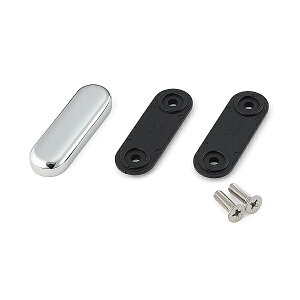 SUGATSUNE XKclH RpNg\tg_EXe[ CSD-10-TV^ ȒPt^Cv p SDSKXptFCXv[gAXy[T[ ʔi N߂ 180-100-260 SDS-50G-CR | z i  