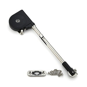 SUGATSUNE XKclH \tg_EXe[ SDS-C100^ { Lb`t ubN 180-100-264 SDS-C100-B | z Ƌ i   vR \tg_EXe[ _p[ Lb`t t