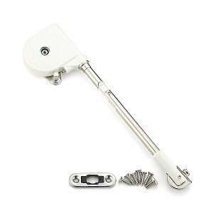 SUGATSUNE XKclH \tg_EXe[ SDS-C100^ { Lb`t zCg 180-100-265 SDS-C100-W | z Ƌ i   vR \tg_EXe[ _p[ Lb`t t