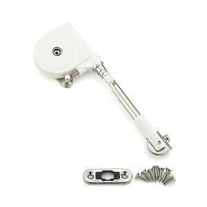 SUGATSUNE XKclH \tg_EXe[ SDS-C100-TV^ { Lb`t zCg 180-100-006 SDS-C100W-TV | z Ƌ i   vR \tg_EXe[ _p[ Lb`t 