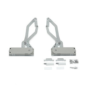 SUGATSUNE XKclH XCOtg_E SLD^ PAT {̍Ee1{/1Zbg kgF5` 6 180-020-850 SLD-5 | z Ƌ i   vR Xe[ _p[ XCOtg_E