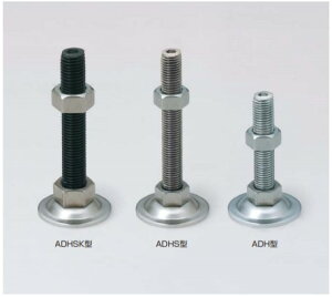 SUGATSUNE XKclH dʗpAWX^[ XeX|EĂth~ 200-012-540 ADHS-85-30-150K | LAMP AWX^[ ADHSK^ dʗp Ƌ֘A z r i   t Ƌ 