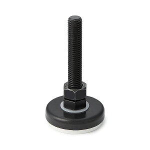 SUGATSUNE �X�K�c�l�H�� �A�W���X�^�[ 200-140-654 ADWH50-12-70 | LAMP �A�W���X�^�[ ADWH�^ �X�e�����X�| �Ƌ�֘A���� ���z���� �r ���i ���� ��t �Ƌ� �R���s���[�^�[���b�N �H��@�B �R���x�A�[ ����