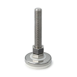 SUGATSUNE XKclH XeX|AWX^[ ADWHS^ 200-140-627 ADWHS60-16-100 | LAMP AWX^[ ADWHS^ XeX| Ƌ֘A z r i  t Ƌ Rs[^[bN