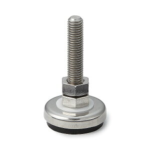 SUGATSUNE XKclH XeX|AWX^[ ADWS^AADWHS^ 200-140-606 ADWS40-10-50 | LAMP AWX^[ ADWS^ XeX| Ƌ֘A z r i  t Ƌ Rs[^