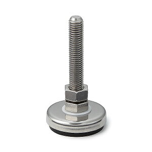 SUGATSUNE XKclH XeX|AWX^[ ADWS^AADWHS^ 200-140-607 ADWS50-12-70 | LAMP AWX^[ ADWS^ XeX| Ƌ֘A z r i  t Ƌ Rs[^