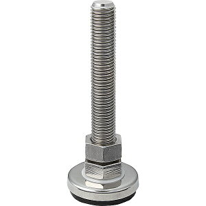 SUGATSUNE XKclH XeX|AWX^[ ADWS^AADWHS^ 200-140-617 ADWS60-20-130 | LAMP AWX^[ ADWS^ XeX| Ƌ֘A z r i  t Ƌ Rs[^