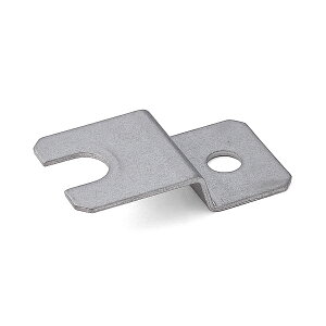 SUGATSUNE XKclH AWX^[ XeX| | ADZS^ 200-141-243 ADZS-M12 | LAMP Ƌ֘A z r i  t gݗ Ƌ i Œ Xgbp[ DIY