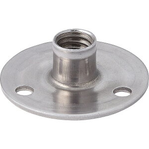 SUGATSUNE XKclH XeX|AWX^[x[X AP36^ 200-140-503 AP36-N3 | LAMP Ƌ֘A z r i  t gݗ Ƌ Œ Xgbp[  DIY