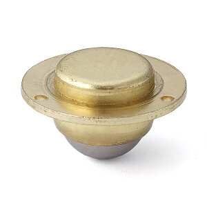 SUGATSUNE XKclH @{[LX^[ BH^ 200-133-031 BH-25 | LAMP | ԗ {[[[ 360°  ^ˑ JjJi Ƌ z r i  t  S D