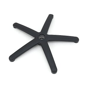 SUGATSUNE XKclH ܌Ҏx[X BJ610 { 200-881-319 BJ610 | LAMP Ƌ֘A z r i  t gݗ Ƌ Ë@ OA@ Ɠd@ CX ItBX  wZ _HX^