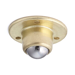 SUGATSUNE XKclH ʑŃ{[LX^[ BM^ 200-013-982 BM-12 | LAMP | ԗ {[[[ 360°  ^ˑ JjJi Ƌ z r i  t  S D