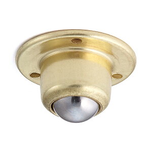 SUGATSUNE XKclH ʑŃ{[LX^[ BM^ 200-013-983 BM-15 | LAMP | ԗ {[[[ 360°  ^ˑ JjJi Ƌ z r i  t  S D