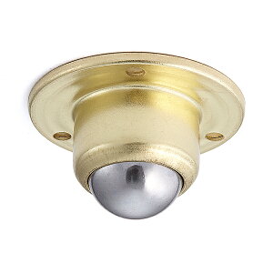 SUGATSUNE XKclH ʑŃ{[LX^[ BM^ 200-133-022 BM-32 | LAMP | ԗ {[[[ 360°  ^ˑ JjJi Ƌ z r i  t  S D